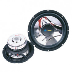 DIFUZOR DBS B1241/8 OHM 12 inch foto