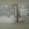 Grand Theft Auto 4 - GTA IV - PS3 - Playstation 3