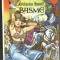 R(01) Wilhem Hauff-BASME