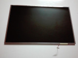 Ecran Display LCD LTN170BT08 1440x900 LCD125, 17