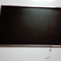 Ecran Display LCD LTN170BT08 1440x900 LCD125