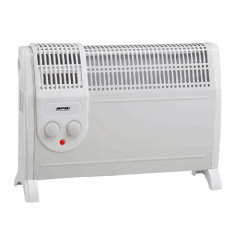 CONVECTOR ELECTRIC 800/1200/2000W MPM foto