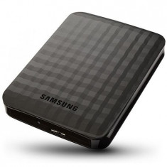 HDD EXTERN M3 USB 3.0 500GB MAXTOR foto