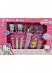 Set Margele - Hello Kitty foto