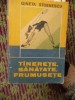 TINERET,SANATATE,FRUMUSETE, Alta editura