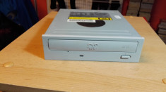 DVD Rom PC Lite On XJ-HD1665 foto