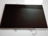 Ecran Display LCD LTN154XA-L01 1280x800 LCD88 LCD91, 15