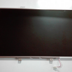 Ecran Display LCD LTN154XA-L01 1280x800 LCD88 LCD91