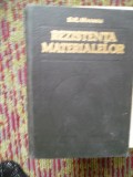 REZISTENTA MATERIALELOR, Alta editura