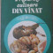 Preparate Culinare Din Vanat - Nicolae Olexiuc ,391735