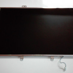 Ecran Display LCD LP154W01(TL)(B1) 1280x800 LCD86
