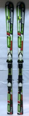 ski schi ELAN RACE SLX 170 cm foto