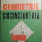 Geometrie Circumstantiala - Dan Branzei ,391582