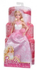 Papusa - Barbie Bride foto
