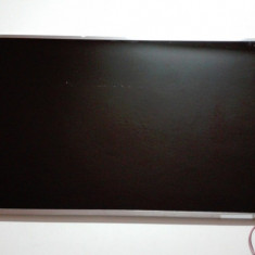 Ecran Display LCD LP170WX2 1440x900 LCD114
