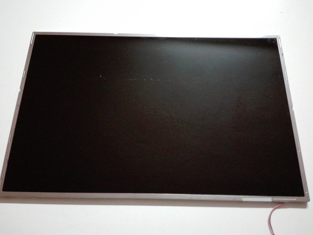 Ecran Display LCD LP170WX2 1440x900 LCD114