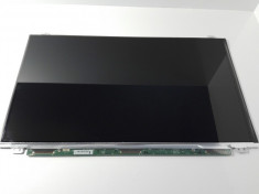 Ecran Display LCD LP156WHB(TP)(C1) Lenovo Z50 - 75 1366x768 LCD175 foto