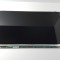 Ecran Display LCD LP156WHB(TP)(C1) Lenovo Z50 - 75 1366x768 LCD175