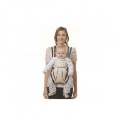 Port-bebe copii Baby Carrier Aiebao foto