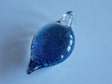 Pandant sticla de murano -983