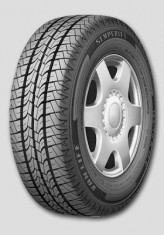 Anvelope Semperit Van-life 2 225/70R15c 112/11R Vara Cod: R5381305 foto