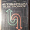 Automatizari Electronice - I.dumitrache S.dumitriu I.mihu F.munteanu Gh.musca,391530