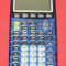 Calculator stiintific Texas Instruments TI-83+ Ti 83 Pus