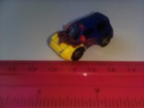 bnk jc Micro Machines - masinuta - Hasbro 2002