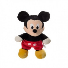 Plus Disney - Baby Mickey 37cm foto