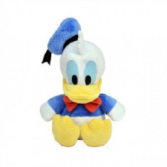 Plus Disney - Baby Donald 37cm foto