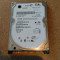 HDD LAPTOP SEAGATE MOMENTUS IDE 2.5&quot; 80GB ST99923A
