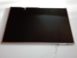 Ecran Display LCD LP171WP4(TL)(B3) LP171WP4(TL)(03) 1440x900, 17