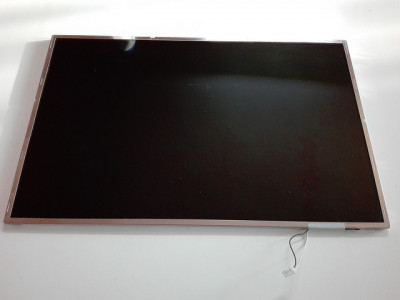 Ecran Display LCD LP171WP4(TL)(B3) LP171WP4(TL)(03) 1440x900 foto