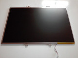 Ecran Display LCD N154Z1 -L01 Rev.C1 1680x1050 LCD127, 15