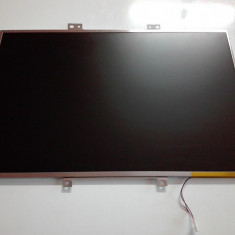 Ecran Display LCD N154Z1 -L01 Rev.C1 1680x1050 LCD127