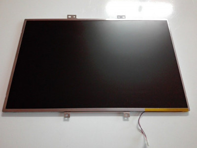 Ecran Display LCD N154Z1 -L01 Rev.C1 1680x1050 LCD127 foto