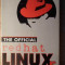 The Official Redhat Linux 5 User&#039;s Guide - Necunoscut ,391521