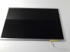 Ecran Display LCD B133EW01 V.0 1280x800 LCD164, 13