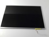 Ecran Display LCD B133EW01 V.0 1280x800 LCD164, 13