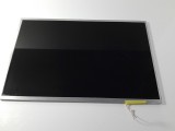 Ecran Display LCD B133EW01 V.0 1280x800 LCD164, 13