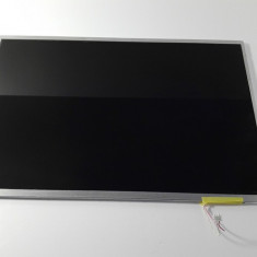 Ecran Display LCD B133EW01 V.0 1280x800 LCD164