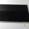 Ecran Display LCD B133EW01 V.0 1280x800 LCD164