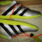 Adidas Ace 16.3 Silver