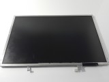 Ecran Display LCD LTD121EW3D 1280x800 LCD102, 12