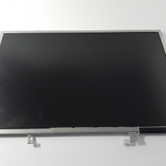 Ecran Display LCD LTD121EW3D 1280x800 LCD102