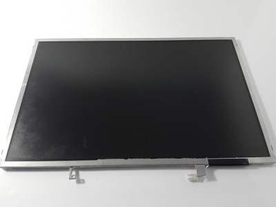 Ecran Display LCD LTD121EW3D 1280x800 LCD102 foto