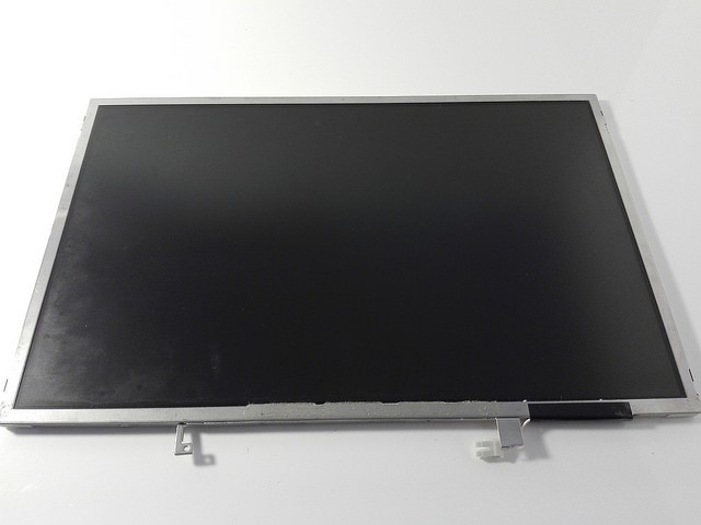 Ecran Display LCD LTD121EW3D 1280x800 LCD102