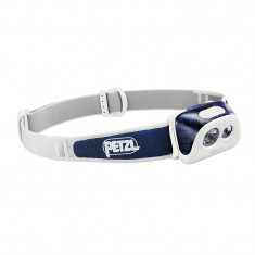 Petzl frontala outdoor Tikka + ( plus ) Blue foto