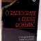 O radiografie a exilului romanesc : corespondenta lui Grigore Nandris