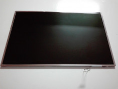 Ecran Display LCD LP171WP4(TL)(B3) 1440x900 LCD120 foto